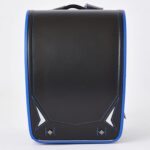 rative03_inablue