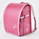 rative2-05_cherry