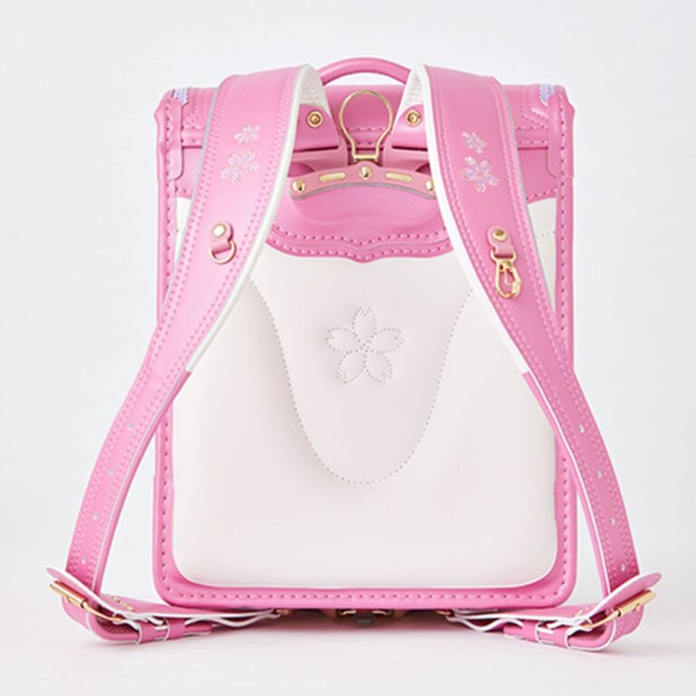 rative2-01_pink