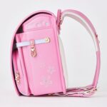 rative2-01_pink