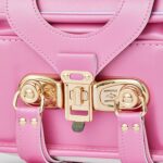 rative2-01_pink