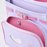 rative2-02_purple