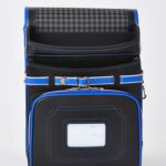 rative03_inablue