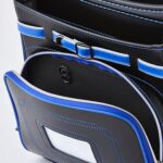 rative03_inablue