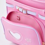 rative2-01_pink