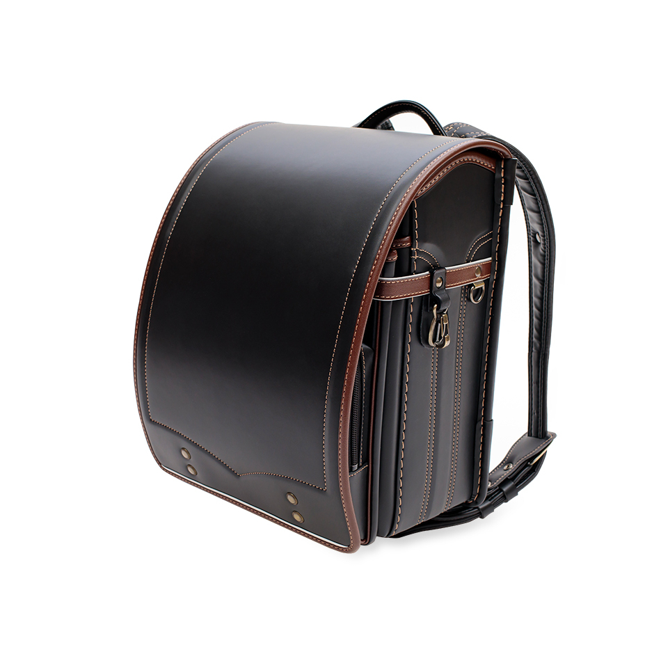 綾*a様 起立木工製　ランドセルラック DB ダークブラウン 綾*a様 起立木工製 ランドセルラック DB ダークブラウン 綾*a様