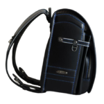 rative2-crestblue