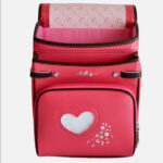 rative15_rosered