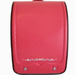 rative15_rosered