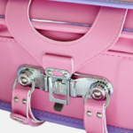 rative12_cherrypink