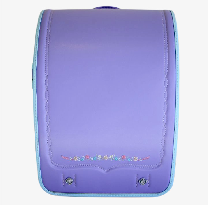 rative11_lightpurple