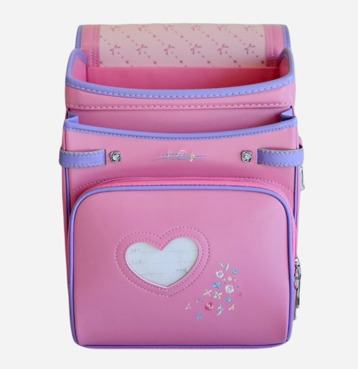 rative12_cherrypink