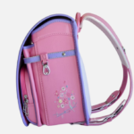 rative12_cherrypink