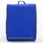 cotoyukuraccu_marineblue