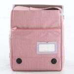 cotoyukuraccu_pink