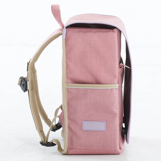 cotoyukuraccu_pink