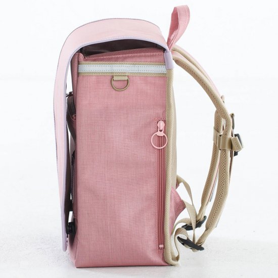 cotoyukuraccu_pink