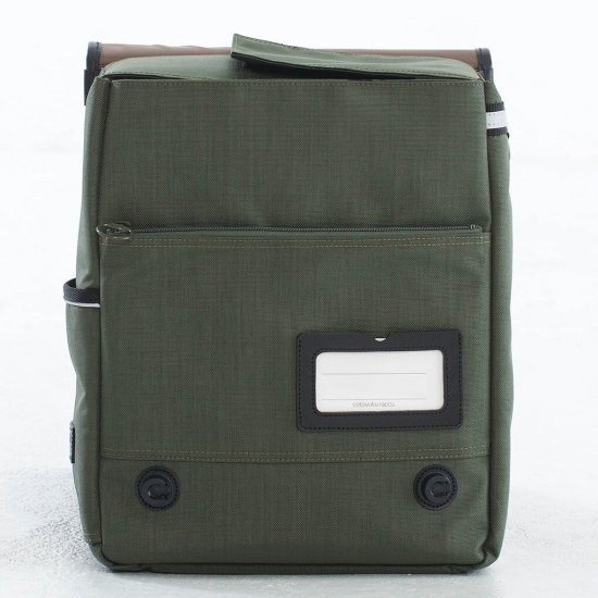 cotoyukuraccu_khaki