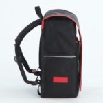 cotoyukuraccu_blackred
