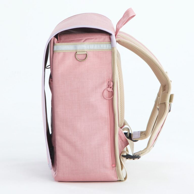 cotoyukuraccu_pastelpink
