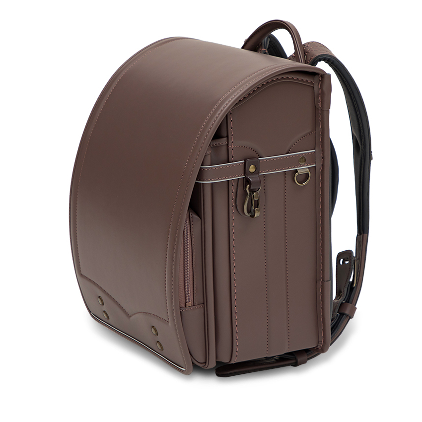 09913a7b999712f85d6beff14ebe45