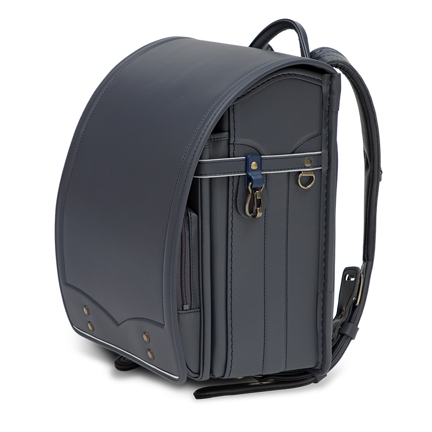 チャコール nag様 1d6378c886f5c3c83d600a869325cd