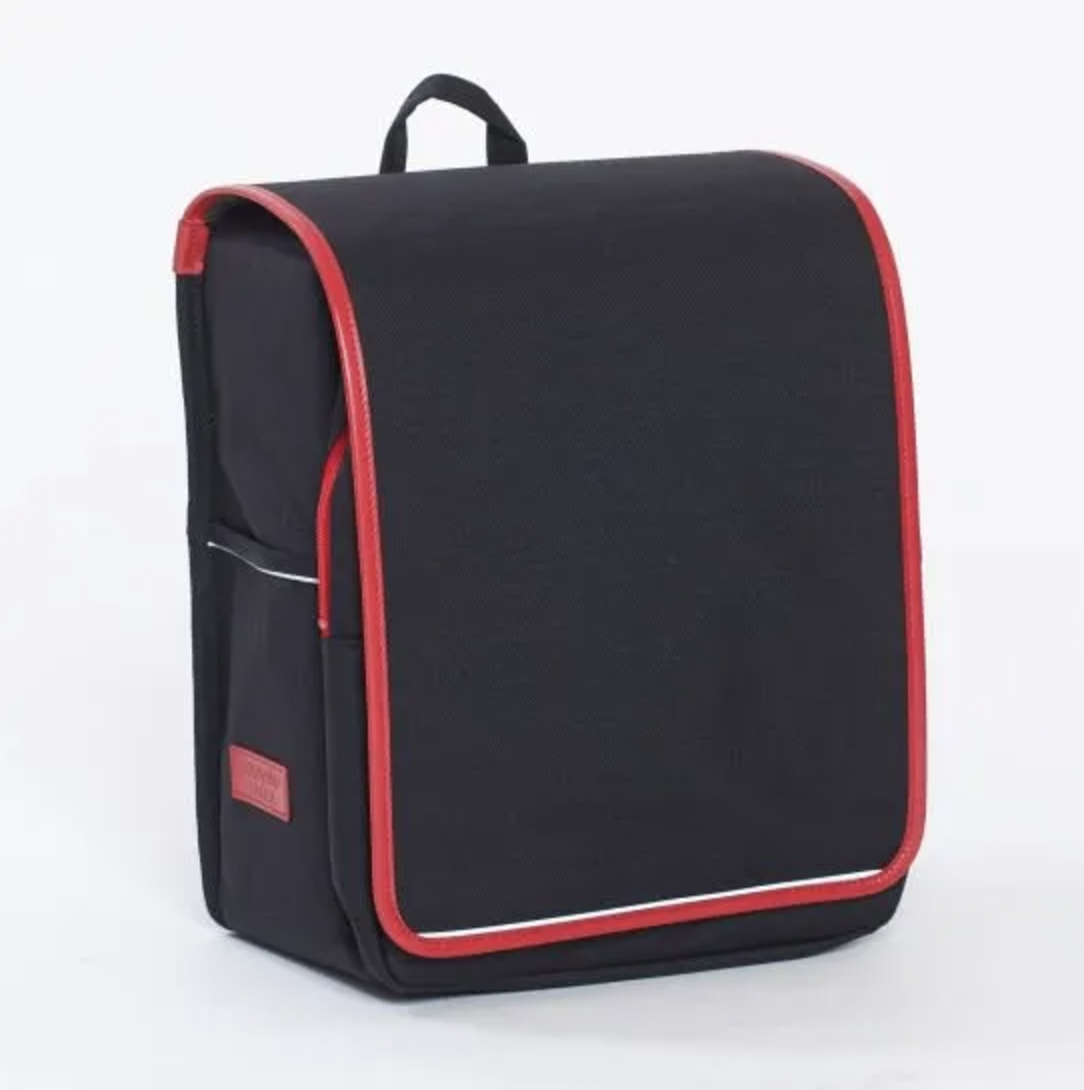 cotoyukuraccu_blackred
