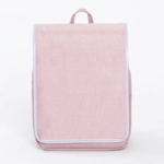 cotoyukuraccu_pastelpink