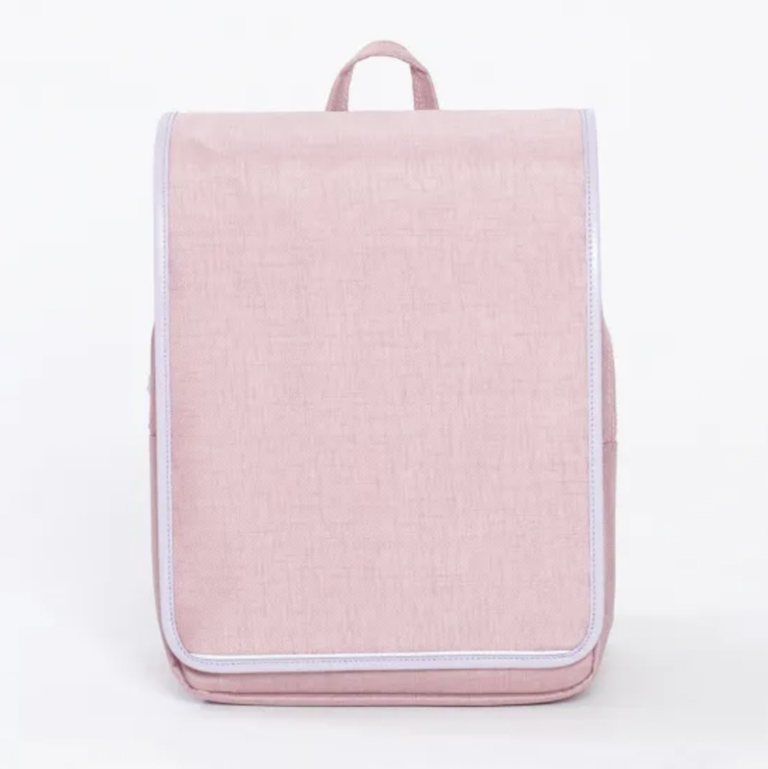 cotoyukuraccu_pastelpink