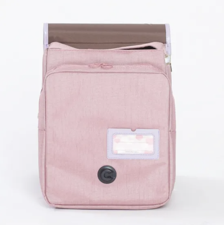 cotoyukuraccu_pastelpink