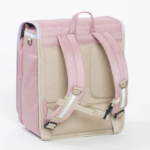 cotoyukuraccu_pastelpink
