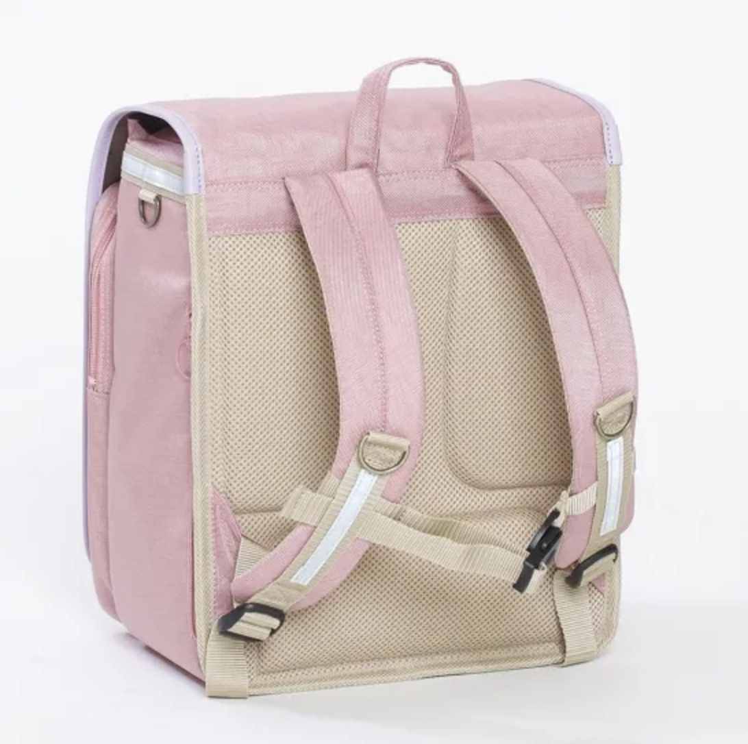 cotoyukuraccu_pastelpink
