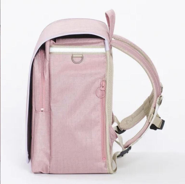 cotoyukuraccu_pastelpink