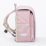 cotoyukuraccu_pastelpink
