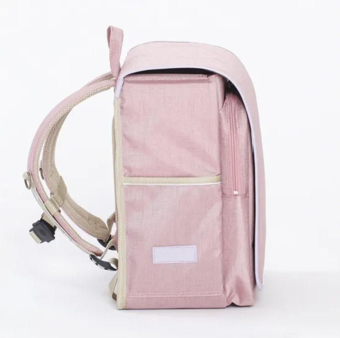 cotoyukuraccu_pastelpink