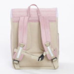cotoyukuraccu_pastelpink