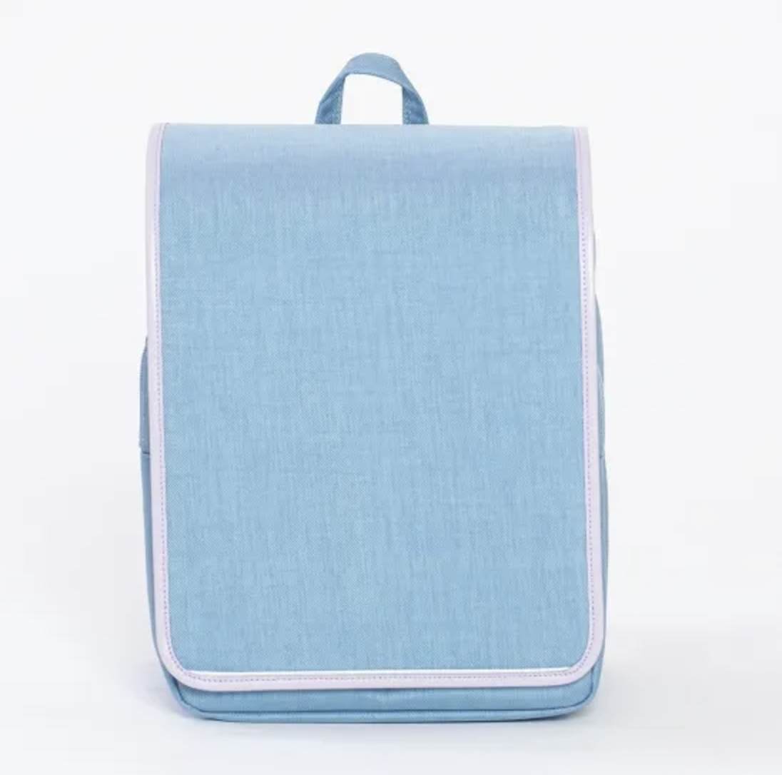 cotoyukuraccu_pastelblue