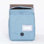 cotoyukuraccu_pastelblue