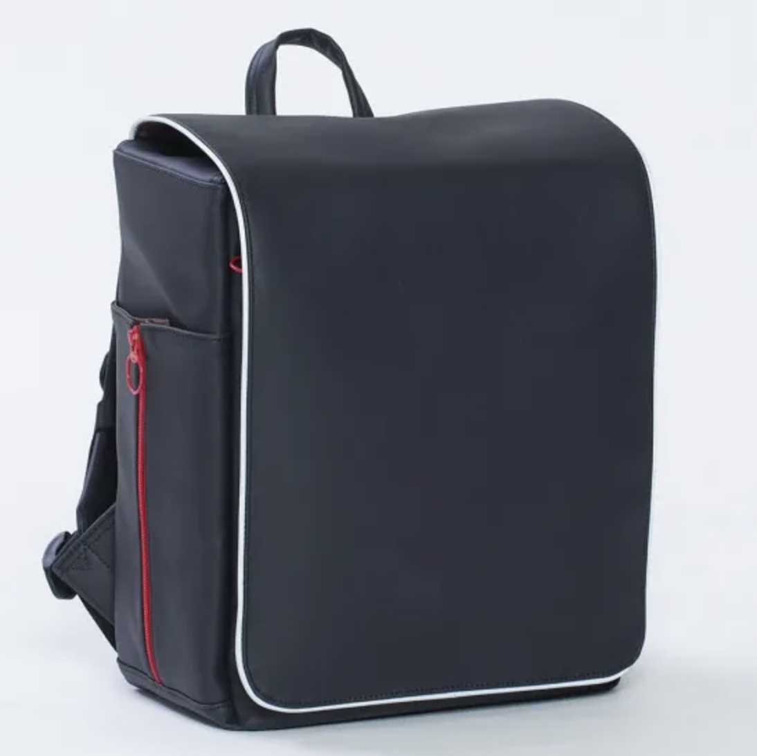 ことゆくラック【caraccu】2026年モデル《よぞら》 | ランドセル専門の